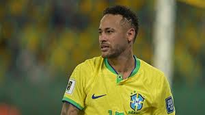 Listen Live To Every Brazil FIFA World Cup 2026 Match: Here's How