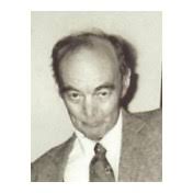 Search Edgar Green Obituaries and Funeral Services