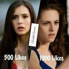 I don't simply want to disagree especially when I have not read these  books, but if Breaking Dawn were to be more romantic than what it is now,  what's the point of