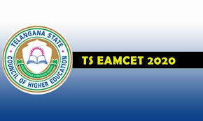 The telangana eamcet exam conducts by the jawaharlal nehru technological university, hyderabad on behalf of telangana state council of higher education (tsche). Ts Eamcet 2020 Detailed Notification And Apply Online Eamcet Tsche Ac In