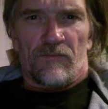 Thomas Ray Stanfield (1964-2018)