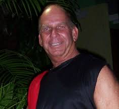 Little Allen (@LittleAllenTrapeze)