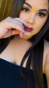 Skai Jackson been eating her pregnancy pics downnn 😍✨ #skaijackson