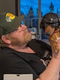 Vinnie, we'll see you Monday. Keep an eye out for us! FKR