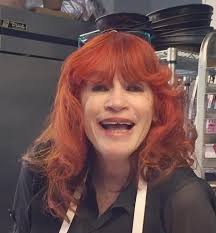 Recent Obituaries At Murphy & Associates Funeral Directors