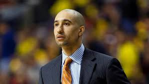 On tuesday, vcu coach shaka smart, a hot commodity thanks to the rams' surprise ncaa tourney run, announced he would not take the vacant head coaching job at n.c. Shaka Smart To Remain As Basketball Coach At Vcu