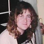 Conflict of Interest by Eva Winters