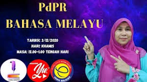 Dan yang terpenting, rasa penasaran saya sudah. Bahasa Melayu Ayat Songsang Smotret Video Onlajn Brazil Fight Ru