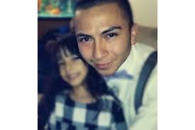 Fundraiser for Maritza Paredes by Riley Ducharme : Nathaniel Flores Medical  Expenses