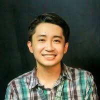 1400+ "-0 Lalyn Codilla" profiles