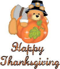 You have probably seen the good morning happy thanksgiving god bless you photo on any of your favorite social networking sites, such as facebook, pinterest. Happy Thanksgiving God Bless You And Your Family Gif Mendijonas Blogspot Com