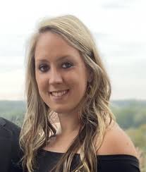 About Annapolis Children's Therapy Center