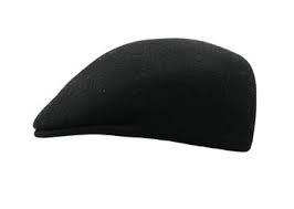Une casquette homme facile à porter et à accorder avec de nombreuses tenues. Casquette Laine Homme Manchester 32414