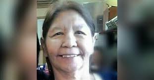 E. Jane "Tiny" Duttry Obituary