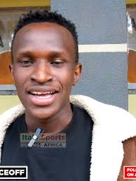 Faceoff: Godo Arafat vs Kayolo Agrey in Ugandan Boxing