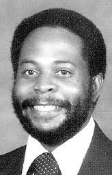 Dr. Alison Bert Jones