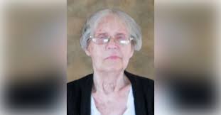 Obituary information for Leslie Marion Harvey