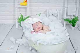 .bassinet baby bedside bassinet vintage baby bassinet baby bassinet for bed baby bath tub fisher price bassinet. Pin By Little Bratz Photography On Baby Bathtub Theme Photoshoot Baby Bath Tub Decor Home Decor