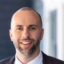 TOP 10 BEST Small Claims Lawyer near Seymour, TN