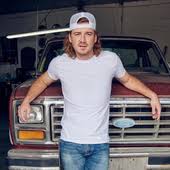 Maybe you would like to learn more about one of these? Morgan Wallen Musik Videos Statistiken Und Fotos Last Fm