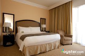 Beverly hills hotel form for job. The Beverly Hilton Review What To Really Expect If You Stay