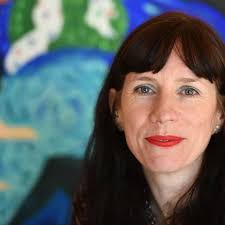 Plymouth women celebrated at West Country Women Awards