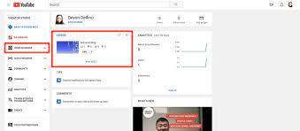 Learn how to train your dog? How To Download Your Own Youtube Videos In 3 Ways