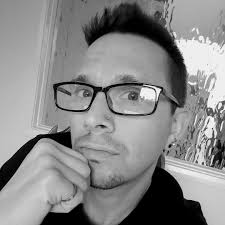 Pete Singleton's Instagram, Twitter & Facebook