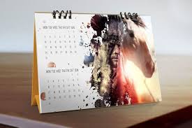 Free Download Desk Calendar Mockup Desk Calendar Mockup Desk Calendar Mockup Wall Calendar Design Desk Calendars