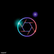 Check spelling or type a new query. Imtiaz Adnan Imtiazahammed31 Profile Pinterest