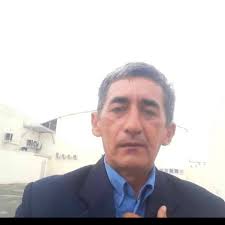 ➡️ Flamengo de 1977: Em pé: Cantarelli, Toninho, Rondineli, Carlos Alberto  Torres, Vanderlei Luxemburgo e Merica; Agachados: Osni, Paulo César  Carpergiani, Luisinho Tombo, Zico e Luis Paulo. #FlamengoRaiz #anos70 #crf  #flamengo 🧐