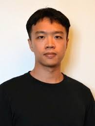 Members — Dr. LI Xinyue's Group