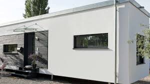 Tiny House Baugenehmigung Darauf Mussen Sie Achten Schworerblog Baugenehmigung Mobiles Haus Haus Erweiterungen