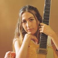 20+ "Ali Angel" profiles