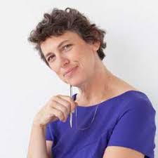 Dr. Israel Prieto Alvídrez