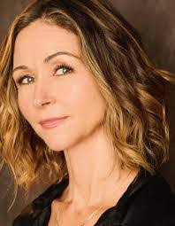 Phyllis Parkhurst's Instagram, Twitter & Facebook