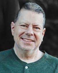 Michael Russ Parnell Obituary February 27, 2024