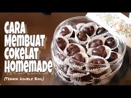 Coklat karakter homemade | cara membuat coklat karakter sendiri dengan cetakan. 11 Ide Coklat Di 2021 Coklat Kue Makanan