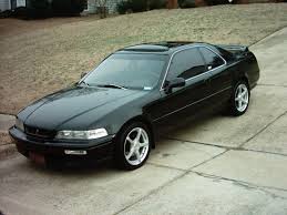 Acura Legend Coupe 122 Acura Legend Honda Legend Acura