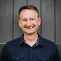 20+ "Schäfer" profiles