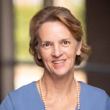 UNC School of Nursing