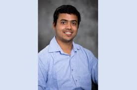 The Department of Physiology and Biophysics