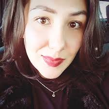 Argelia Martínez (@argemtzz) • Instagram photos and videos