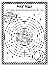 61zdelecrul Jpg 375 500 Pixels Pony Party Equestria Girls Party My Little Pony Birthday