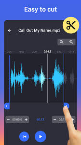 Oct 28, 2021 · latest version. Povedenie Blato Planinska Oblast Mp3 Cutter And Ringtone Panizzacappelli Com