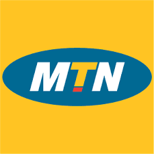 This technique will allow you to quickly unlock the airtel sim via airtel puk code. How To Get Your Puk Code To Unlock Your Sim Card For Mtn Glo Airtel And 9mobile Global Pint