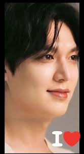 Which outfit do you like? A, B, C or D?