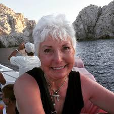 Amazon.com: Drastic Measures (Slow Burn Romance): 9781492942856:  Hutchinson, Bobby: Books