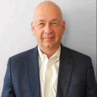 Scott D. Smith CISSP, CISA, CCSP, HCISPP, CRISC