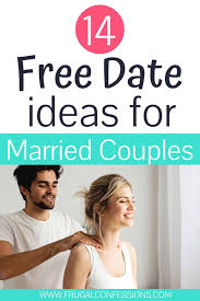 Here's what you can do. 41 Free Date Ideas For Married Couples At Home Romantic Fun